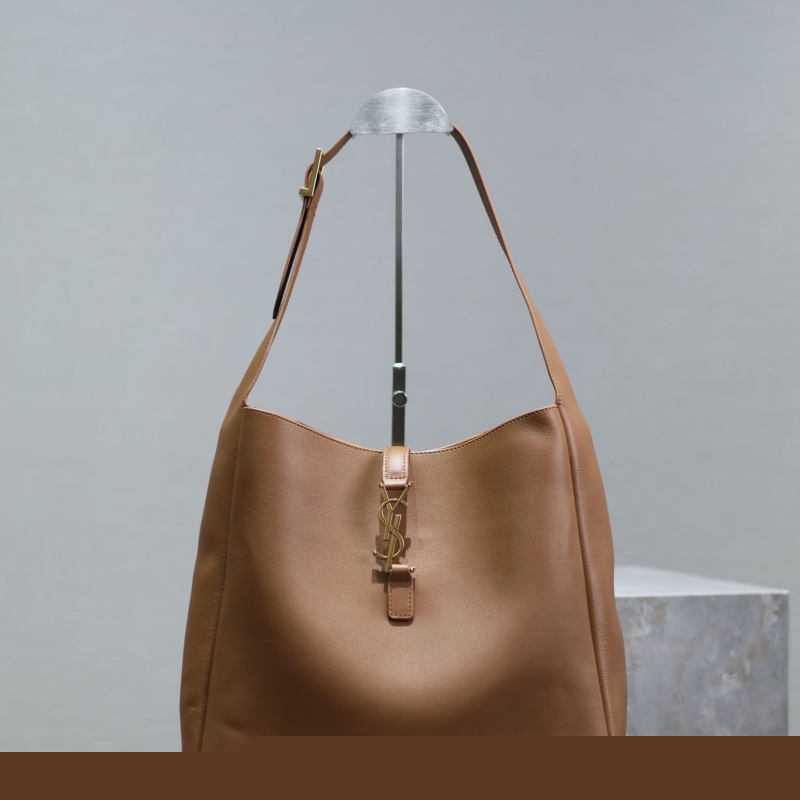 Y*L bucket bags